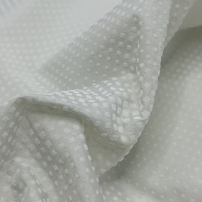 70D 100% ナイロン 0.3 グリッド 日焼け止め ジャケット ダウン ジャケット フレックス 輝く布 機能的布