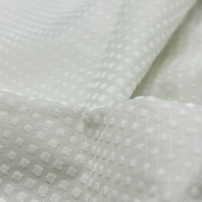 70D 100% ナイロン 0.3 グリッド 日焼け止め ジャケット ダウン ジャケット フレックス 輝く布 機能的布