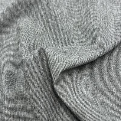 150gm 93% ポリエステル 7% スパンデックス カチオニック 四面性 弾性 防水 布