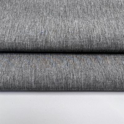 150gm 93% ポリエステル 7% スパンデックス カチオニック 四面性 弾性 防水 布