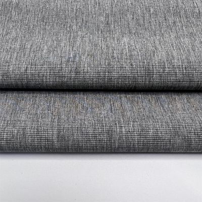 160gm 93% ポリエステル 7% スパンデックス カチオニック 四面性 弾性 防水 布