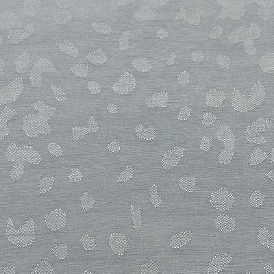 128GSM30S 非標準 斑点 模倣 銅 アモニア 女性 服 織物