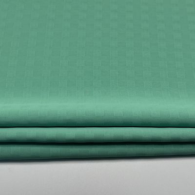 121gsmSPH 複合シルク ジャックワード プレッドドレス