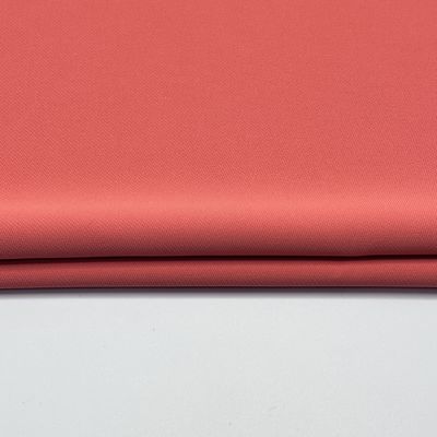 160D 234GSM マット メッシュ ファッショナブル 女性の服