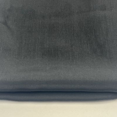 118GSM 50D X 40S ポリエステルアセタート モダルのファッション女性服