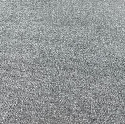 160GSM 70D/160D マットナイロン4面93.ナイロン7スペンデックス