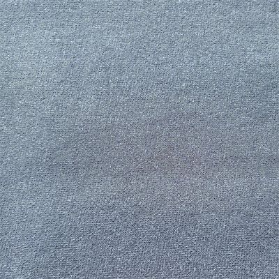 95 ナイロン 5 スパンデックス 織物 222GSM 70D/320D 四面性弾性パンツ ジャケット 織物
