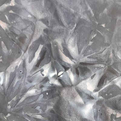 75D 消滅 紫外線 涼感 吸気 排気 四面斜面弾力性
