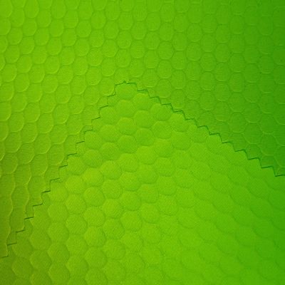 113gm ブラシ ツイール 桃色 皮革 ベルベット 3D フロレッセンスの色 凸字 ビーチパンツ 織物
