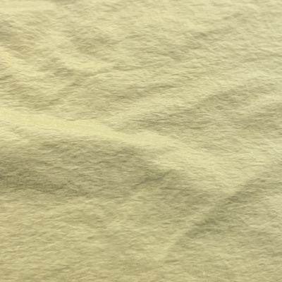 100%ナイロン 10D26gsm ダブルレイヤー式防日用衣料